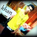 abi khan - @tiktokqwerty - Twitter