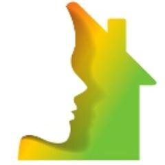 IRENE è una rete di aziende che promuove e realizza interventi di Riqualificazione Energetica integrata che interessano l’involucro edilizio e gli impianti