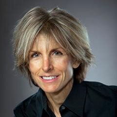 rellen's profile picture. Relentless runner. Endlessly Energized Creator. Effective healer of content fatigue. Too many words to take in, not enough time.