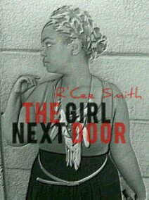 LadyVocapella's profile picture. Chilled out Lady,Straightforward,Sweet,Funny,Fashion Lover-Stilletto Freak! Passion For Music.. Singer+Songwriter :)