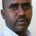 Jibril Adan (@jibriladanl) Twitter profile photo Jibril Adan (@jibriladanl) Twitter profile photo