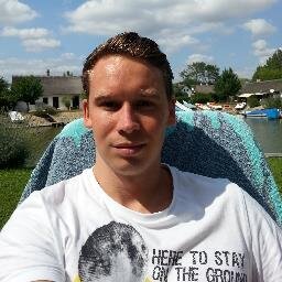 Phil1509's profile picture. 