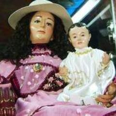 seguidor y creyente de JESUCRISTO,amante
