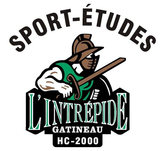 Sport-Études Hockey Concept 2000