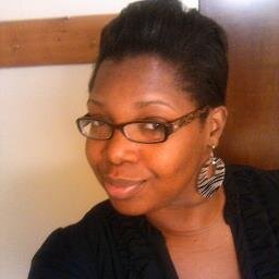I am a child of God, mother, and all around good Peoples!!!!