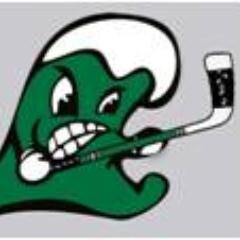 Official page of the Dover NH High School Hockey Boosters
