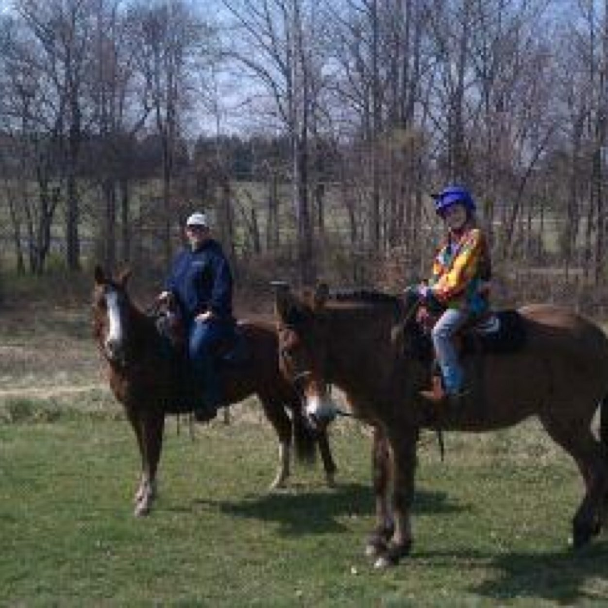 fishingcreek's profile picture. 