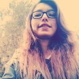 SİZDE OKSİJEN BENDE TWİTTER