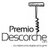 Premio Descorche