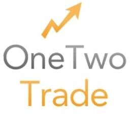 Broker for OneTwoTrade, the largest growing financial platform in London. Simple trading made easier. For more details, email me on george-ludgrove@outlook.com
