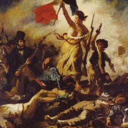 kuurama's profile picture. Pour la création d'un lobby français...en France!