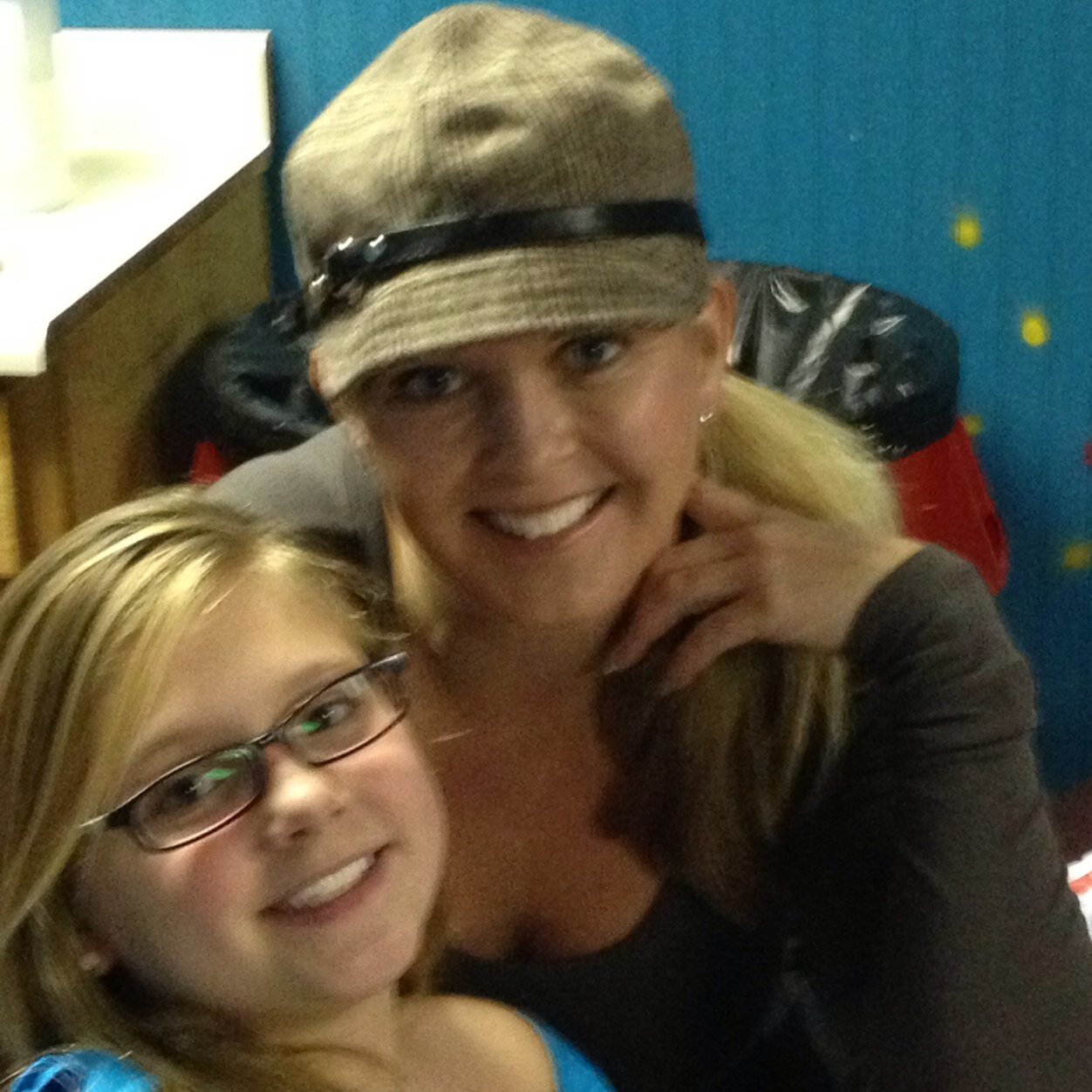 Kmtopp's profile picture. Regional Sales Manager Starkey