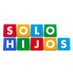 Solohijos.com (@solohijos) Twitter profile photo