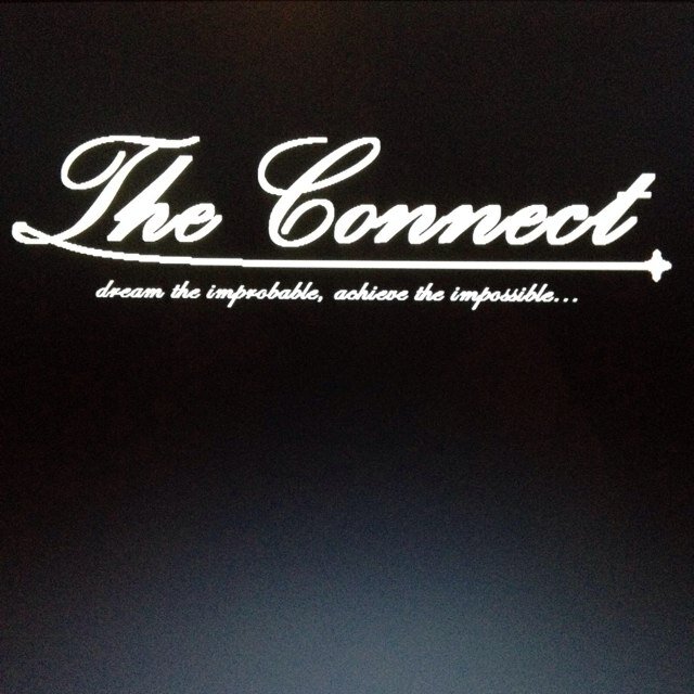 We are the plug Send pictures to Connectbricks@live.com Instagram : ConnectBricks Official