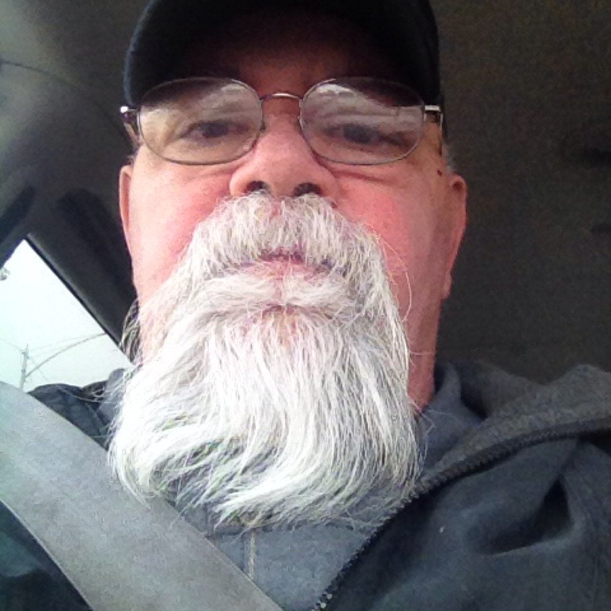 Dave Fassold Profile