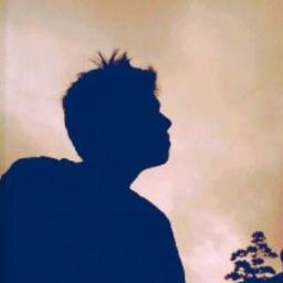 I am sure to mention it, shout about your love,jesus | subscribe me on FB http://t.co/V6EgFXZseo | 274F8962