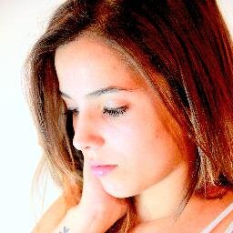 Quieroo um noviioo
