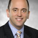 Paul Gaither - @PaulGaitherCRE - Twitter