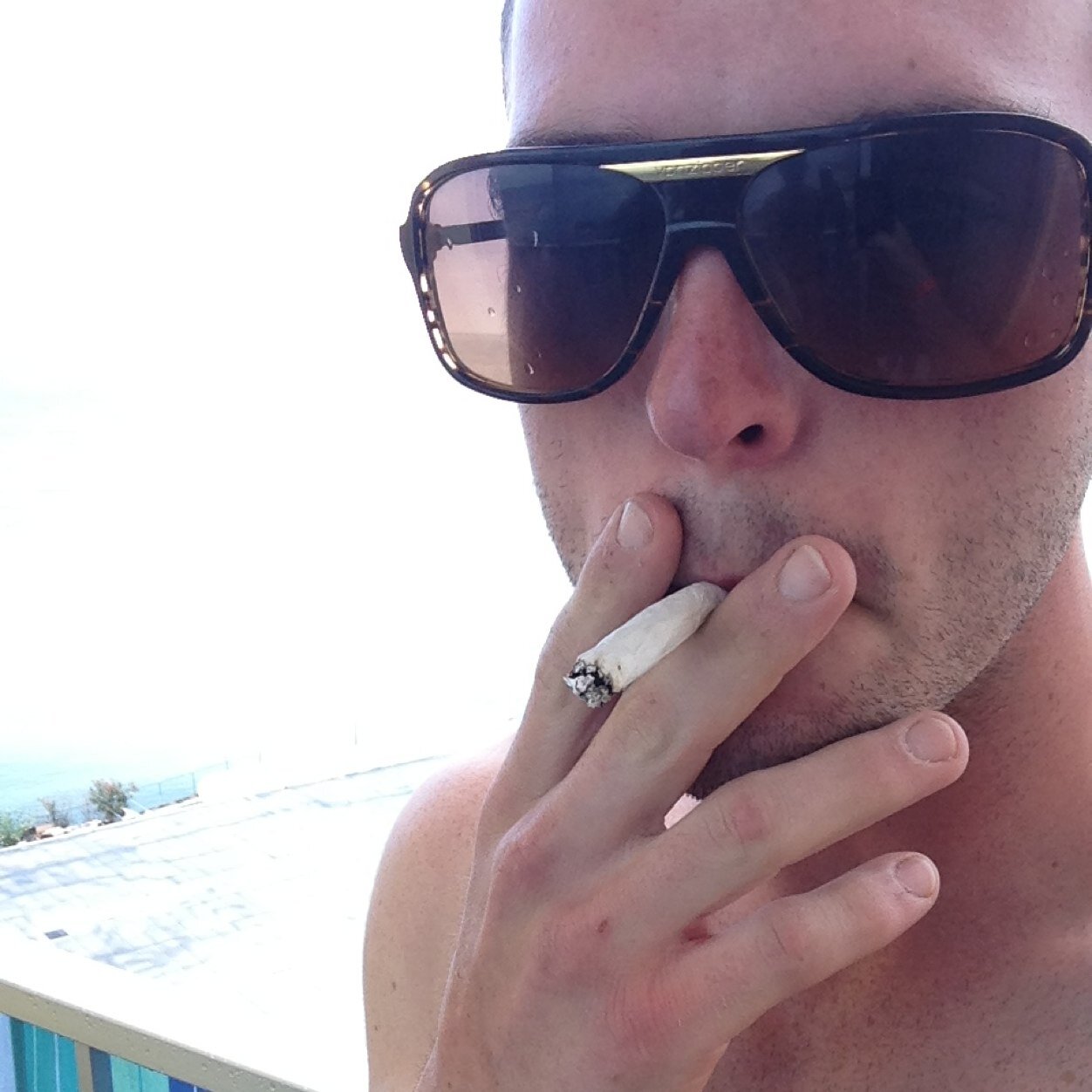 Brandon_Keene's profile picture. 