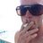 Brandon_Keene's profile image