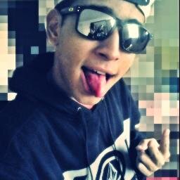 Cantor e Compositor com algumas músicas como VEM CUIDAR DO POU♫♪ ,    A FIRMA PATROCINA ♫♪ entre outras.
CONTATO PARA SHOW'S
(11) 986323402  Falar com GUSTAVO