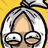PocongKesurupan's profile image