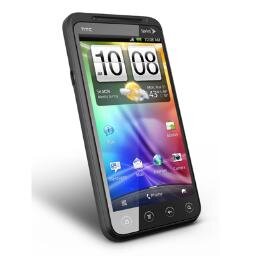 25%, 50%, 70% Off 2017 Gadgets