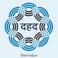 Dehradun Band (@dehradunband) Twitter profile photo