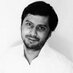 cyril almeida (@cyalm) Twitter profile photo cyril almeida (@cyalm) Twitter profile photo
