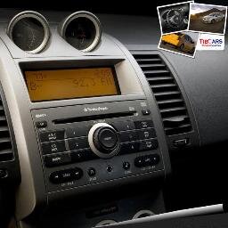 tibcars1's profile picture. Importadora/ exportadora de vehículos, motos y repuestos.