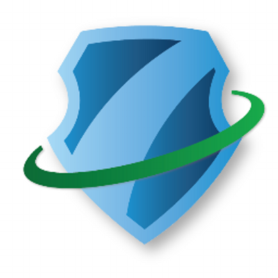 FoodSHIELD's profile image