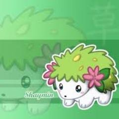 age:19,female]Not with NINTENDO!
DAILY GIVEAWAYS with #pokemonGA or #pokemon!
fc= 0533-6638-7148