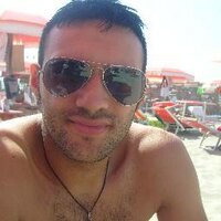 ivan (@okkibove) 's Twitter Profile