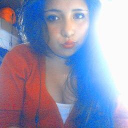 me encanta la vida y estar junto al amor
