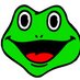 Froggy 98.1 PA (@froggy98pa) Twitter profile photo