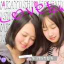 ゆう⌒(ё)⌒ (@0917_hi) Twitter