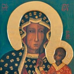 Evangelium Christi is a Catholic Lay Ministry spreading the Good News of Christ and His unconditional and undying love for you.