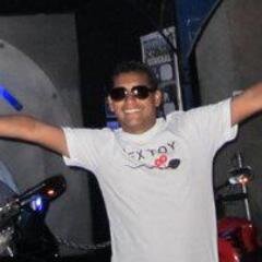 JEFE DE LOGISTICA MADERERA FRAY S.A.C.,/CANTANTE,PERCUSIONISTA,COREOGRAFO  .......ETC...