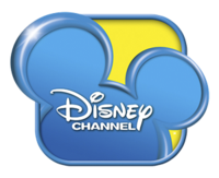 We are not Officially associated with Disney Channel. watch all new Disneychannel videos,Music Videos , Promos and Trailers on our youtube channel.