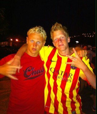 #teambarca #chelsea #bayern #liverpool