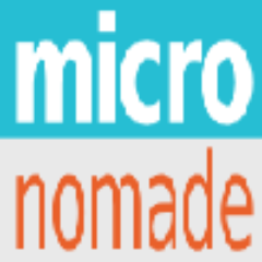 escobarguzman's profile picture. Dépanneur et formateur bureautique et informatique. Vieux geek ;)