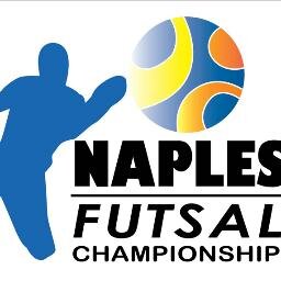 Naples Futsal league is the first and the only futsal league in Collier County.