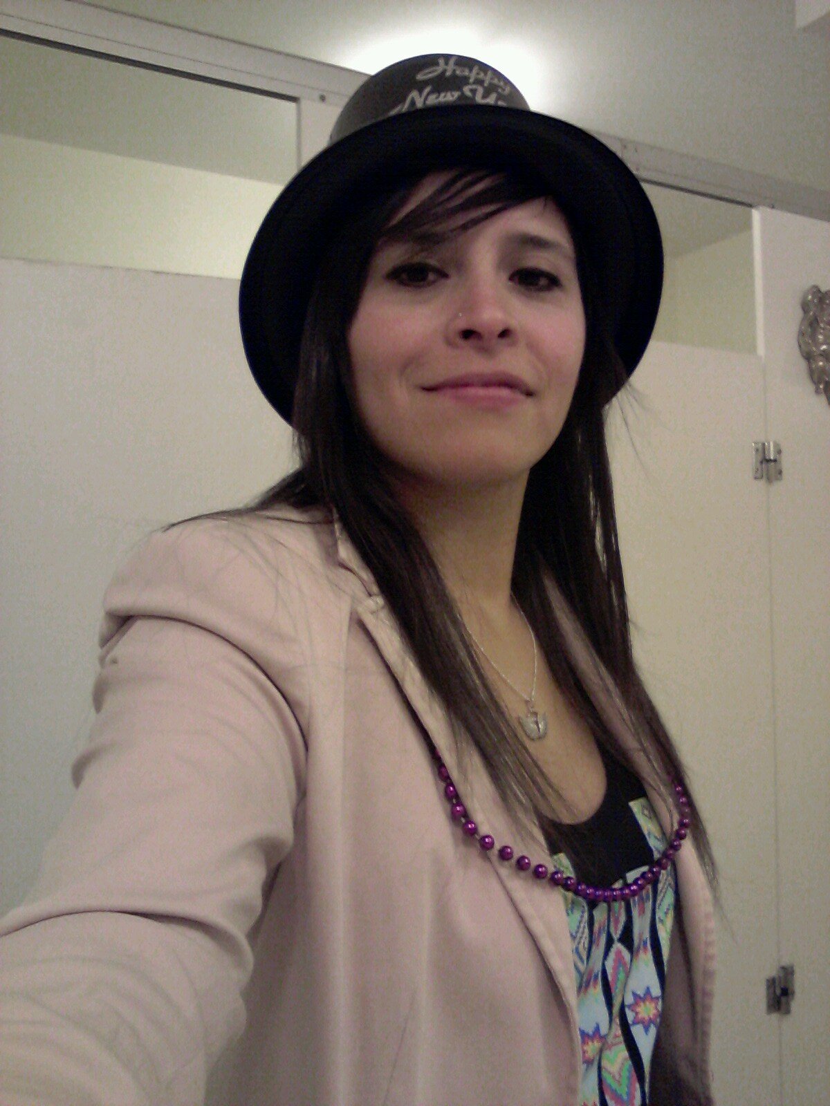 yomera22's profile picture. persona emprendedora!!!