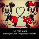 lizbeth romo - @lizbethromo11 - Twitter