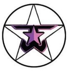 JJsWorldofStars's profile picture. We bring you Music, Art, Interviews, Photos, News, Conventions, Anime, Fashion and much more... because every STAR has their own unique story!