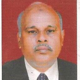 sayedrafiahmad's profile picture. 