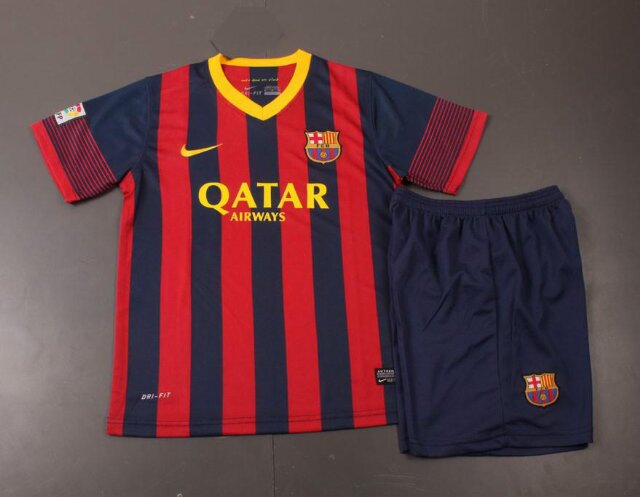 JerseyGO19's profile picture. Jual jersey bola 2013/2014 GO, PL, LS, TechFit, DriFit. Cuma 100k PM! Grab it fast!  CP.081361527626