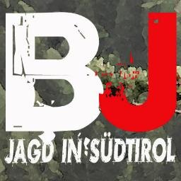Jagdblog aus Südtirol