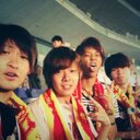 ロッキー (@0327_1783) Twitter