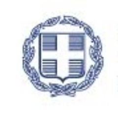 Official twitter account of the Ministry of Administrative Reconstruction